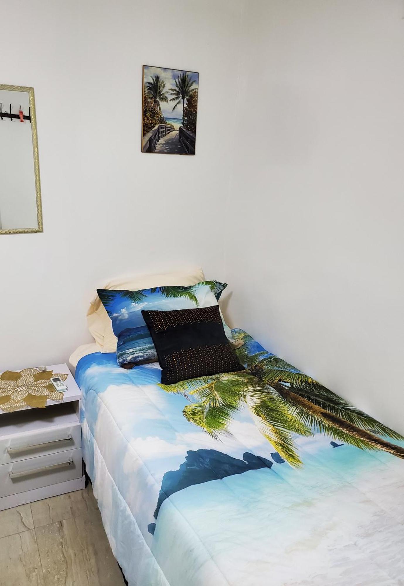Grand Sun Valley Residences Willemstad Esterno foto